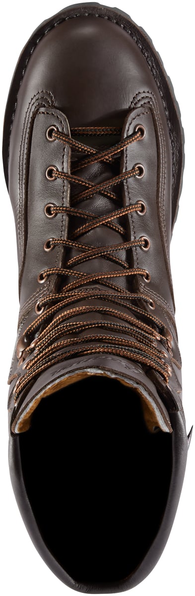 Trophy 10" Brown Insulated 600G / Danner Discount