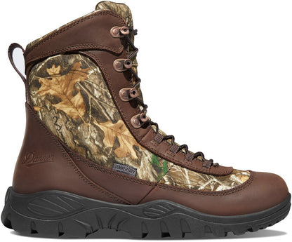 Element Realtree Edge Insulated 400G / Danner Trending
