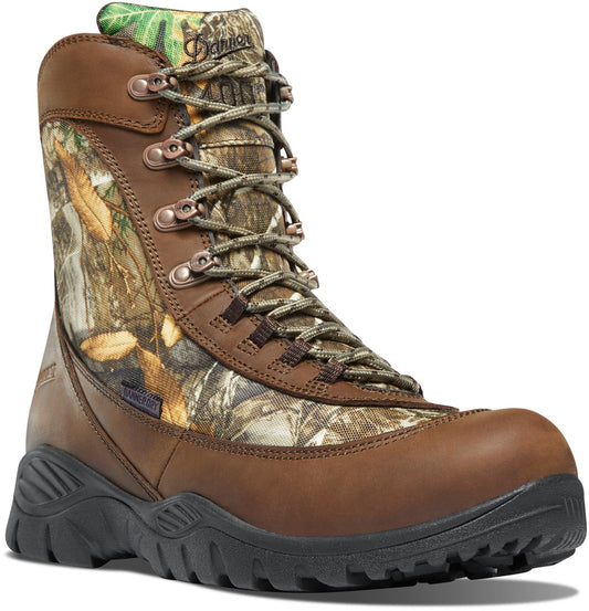 Element Realtree Edge Insulated 400G / Danner Trending