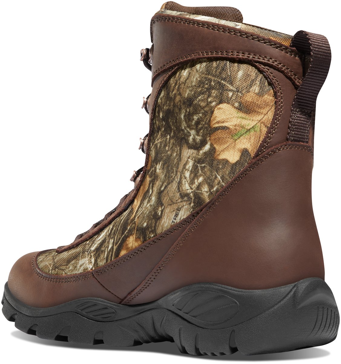Element Realtree Edge Insulated 400G / Danner Trending