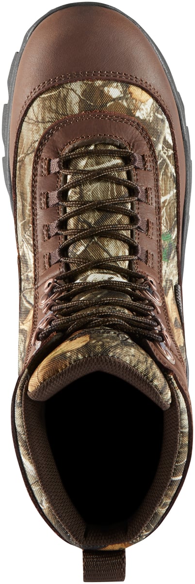 Element Realtree Edge Insulated 400G / Danner Trending