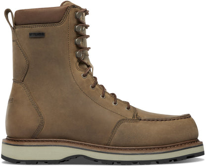 Cedar River Hunter Timberwolf / Danner Exclusive