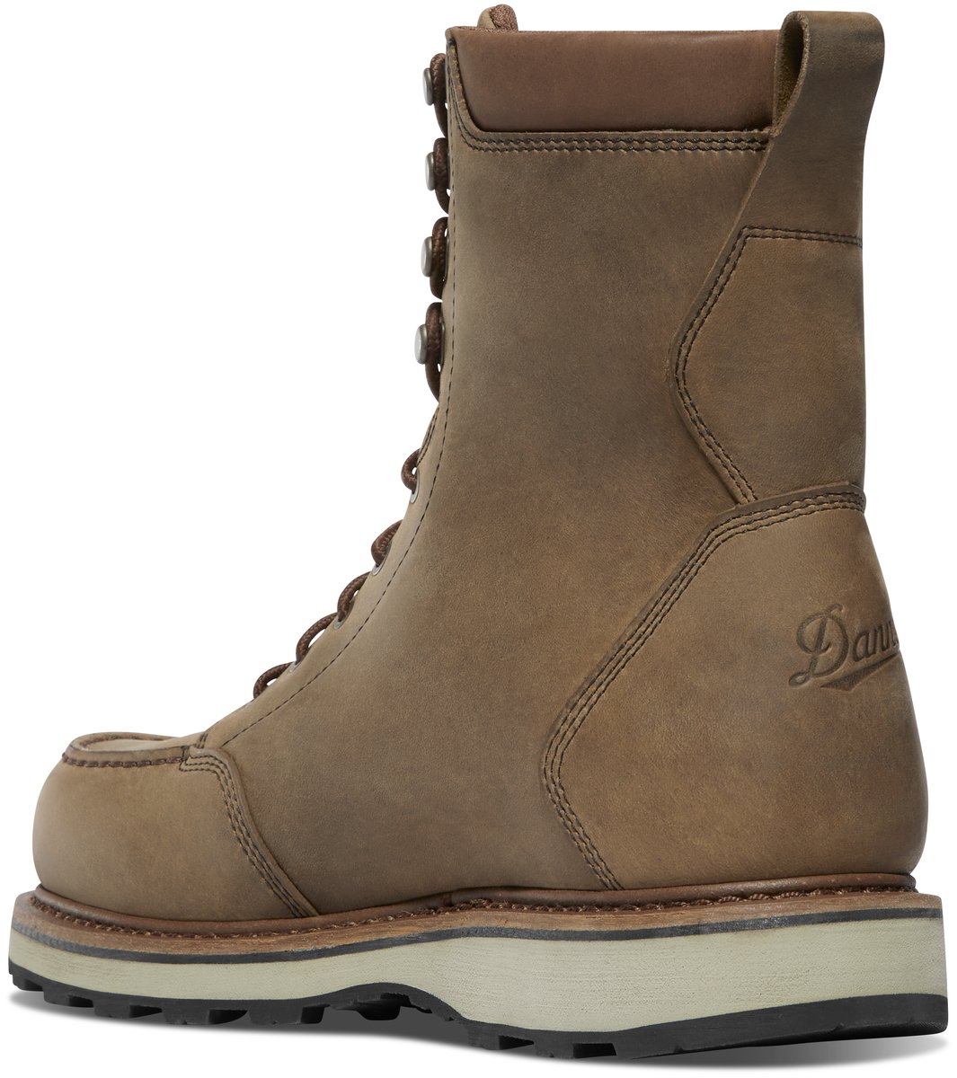 Cedar River Hunter Timberwolf / Danner Exclusive