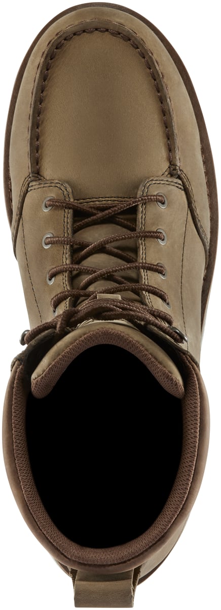 Cedar River Hunter Timberwolf / Danner Exclusive