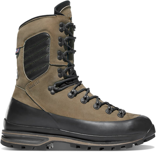 Thorofare Sage / Danner Popular