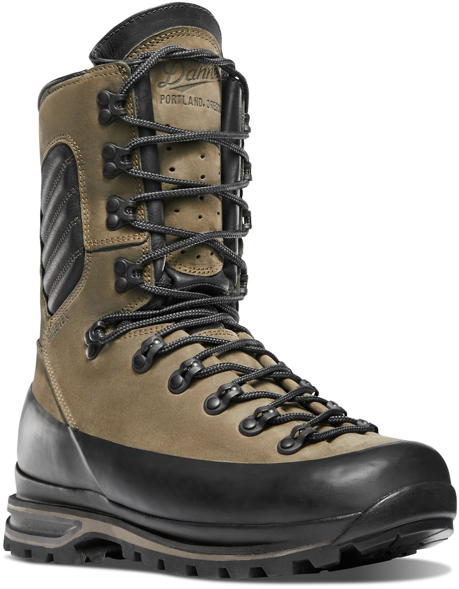 Thorofare Sage / Danner Popular