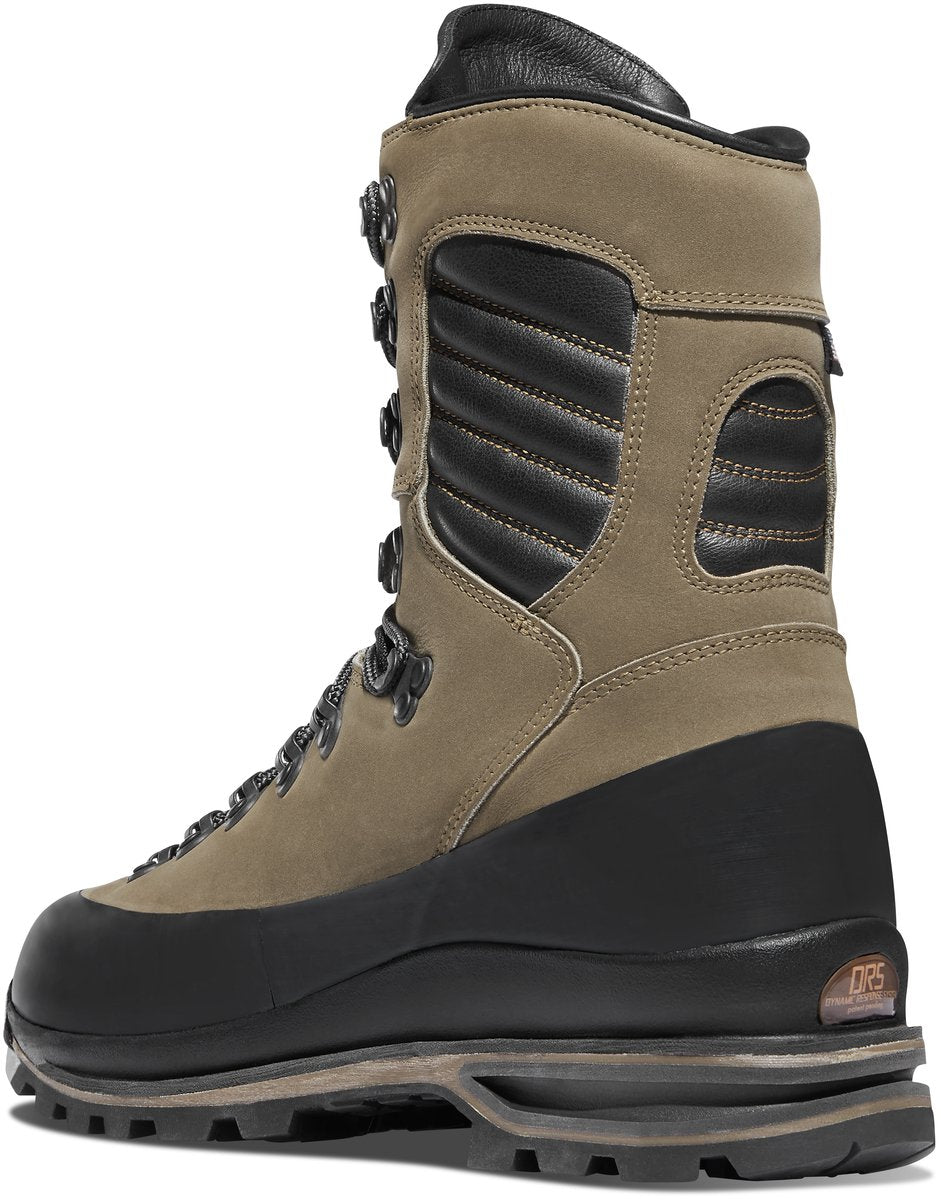 Thorofare Sage / Danner Popular