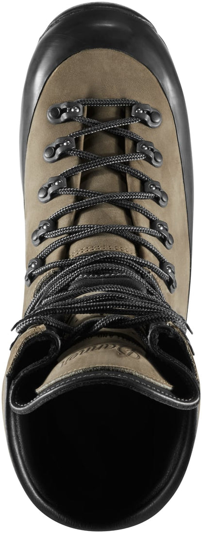 Thorofare Sage / Danner Popular