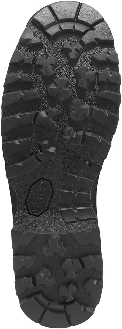 Thorofare Sage / Danner Popular
