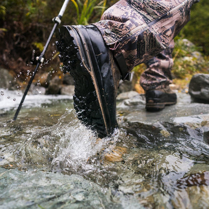 Thorofare Sage / Danner Popular