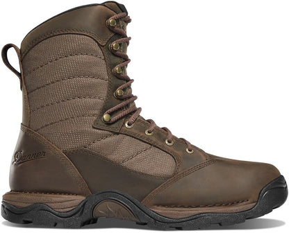 Pronghorn Brown / Danner Trusted