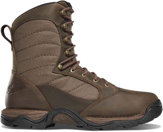 Pronghorn Brown / Danner Trusted
