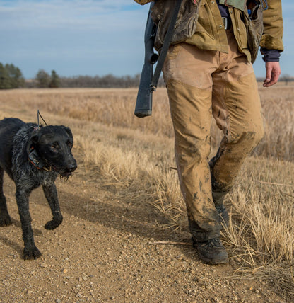 Vital Brown / Danner Latest