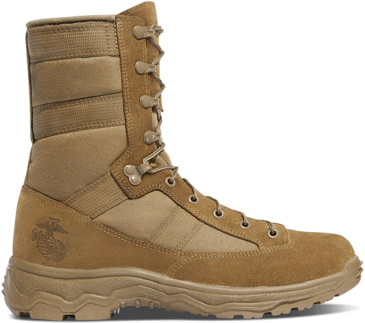 Reckoning USMC EGA Coyote Hot / Danner Best Price