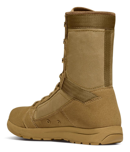 Tachyon Coyote / Danner Quality