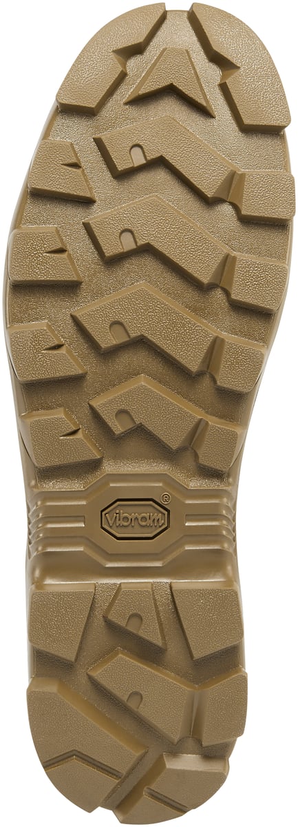 Tropical USMC EGA Coyote Hot / Danner Great Value