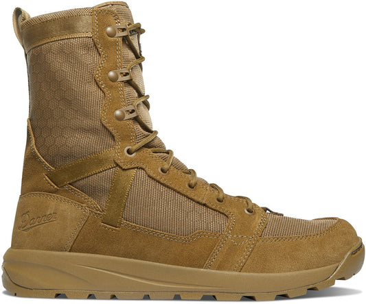 Resurgent Coyote / Danner Latest