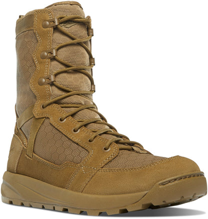 Resurgent Coyote / Danner Latest