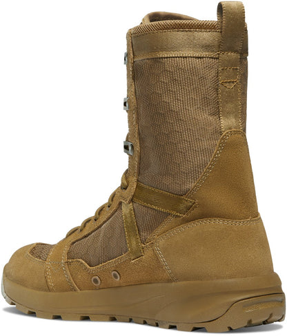 Resurgent Coyote / Danner Latest