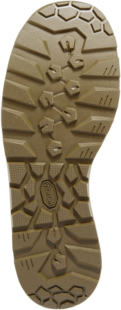 Resurgent Coyote / Danner Latest