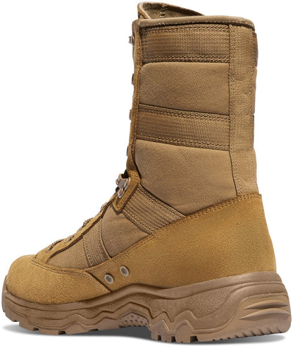 Reckoning STF Coyote Hot - Safe to Fly / Danner Special Offer