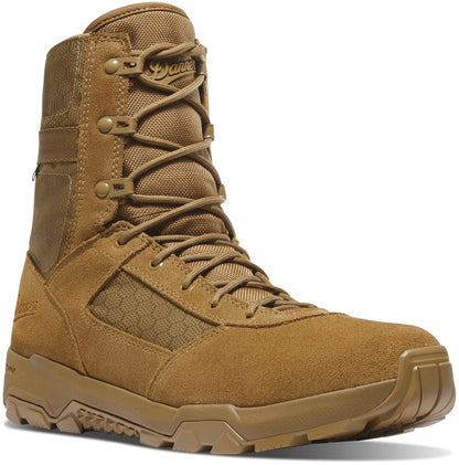 Sonic Coyote / Danner Recommended