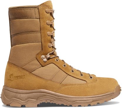 Reckoning  Coyote Hot / Danner Customer Favorite