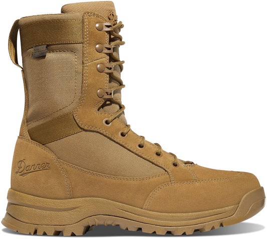 Tanicus Coyote Danner Dry / Danner Signature