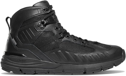 FullBore Black Danner Dry / Danner New