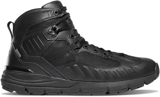 FullBore Black Danner Dry / Danner New