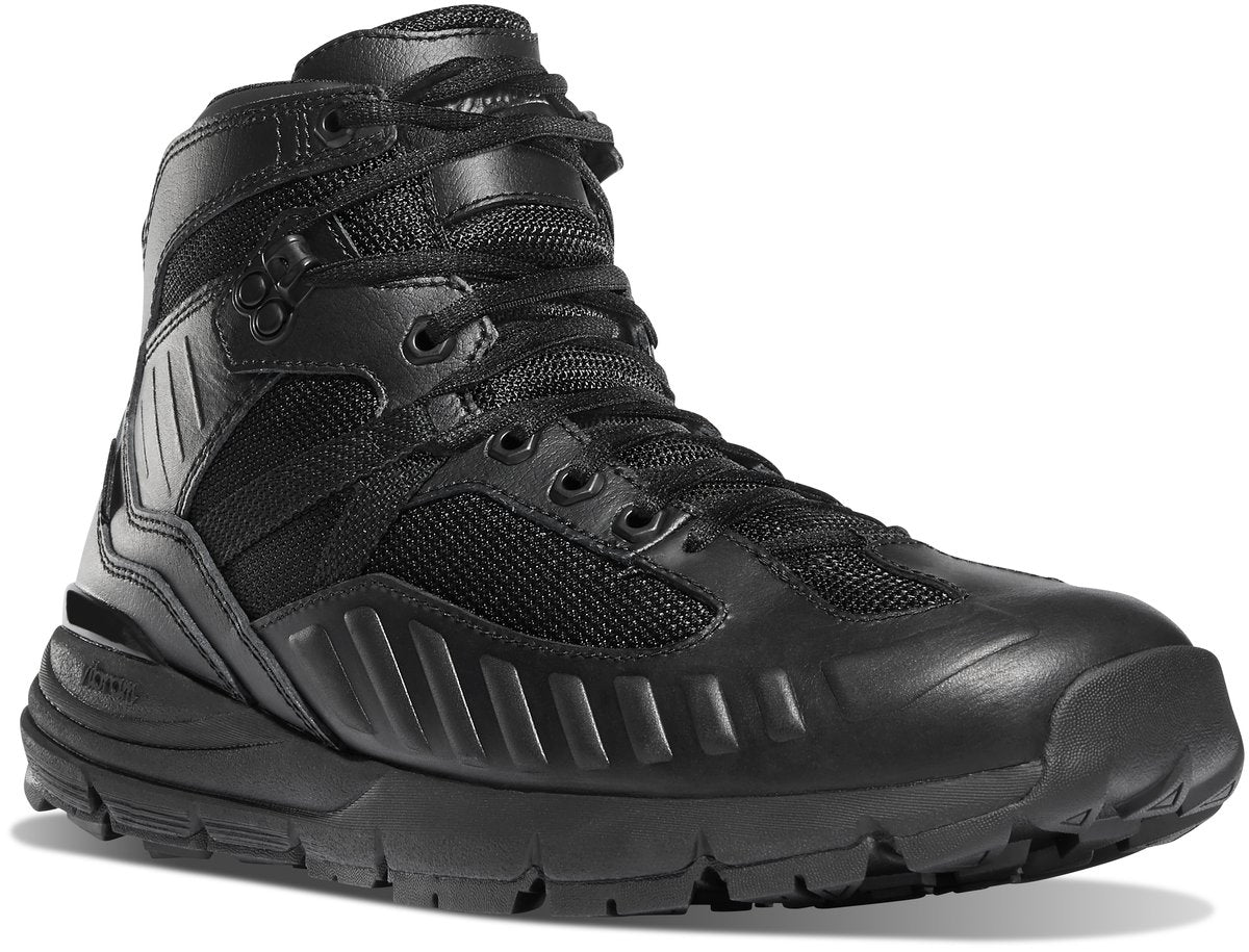 FullBore Black Danner Dry / Danner New