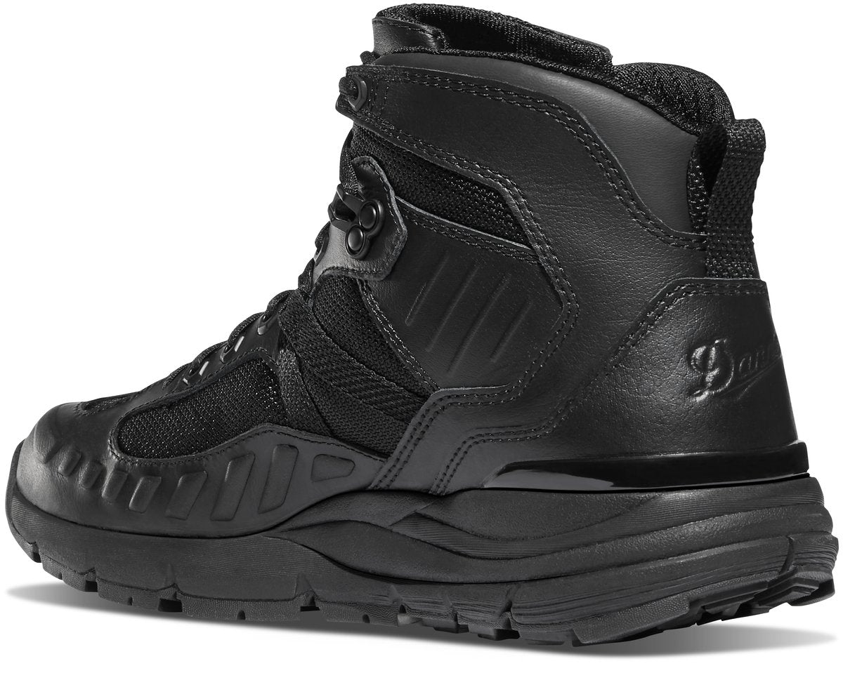 FullBore Black Danner Dry / Danner New