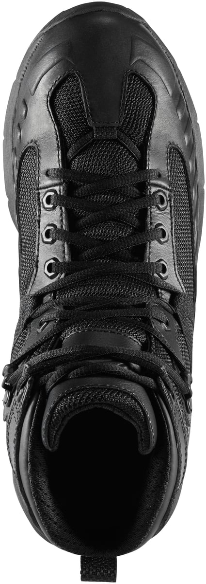 FullBore Black Danner Dry / Danner New