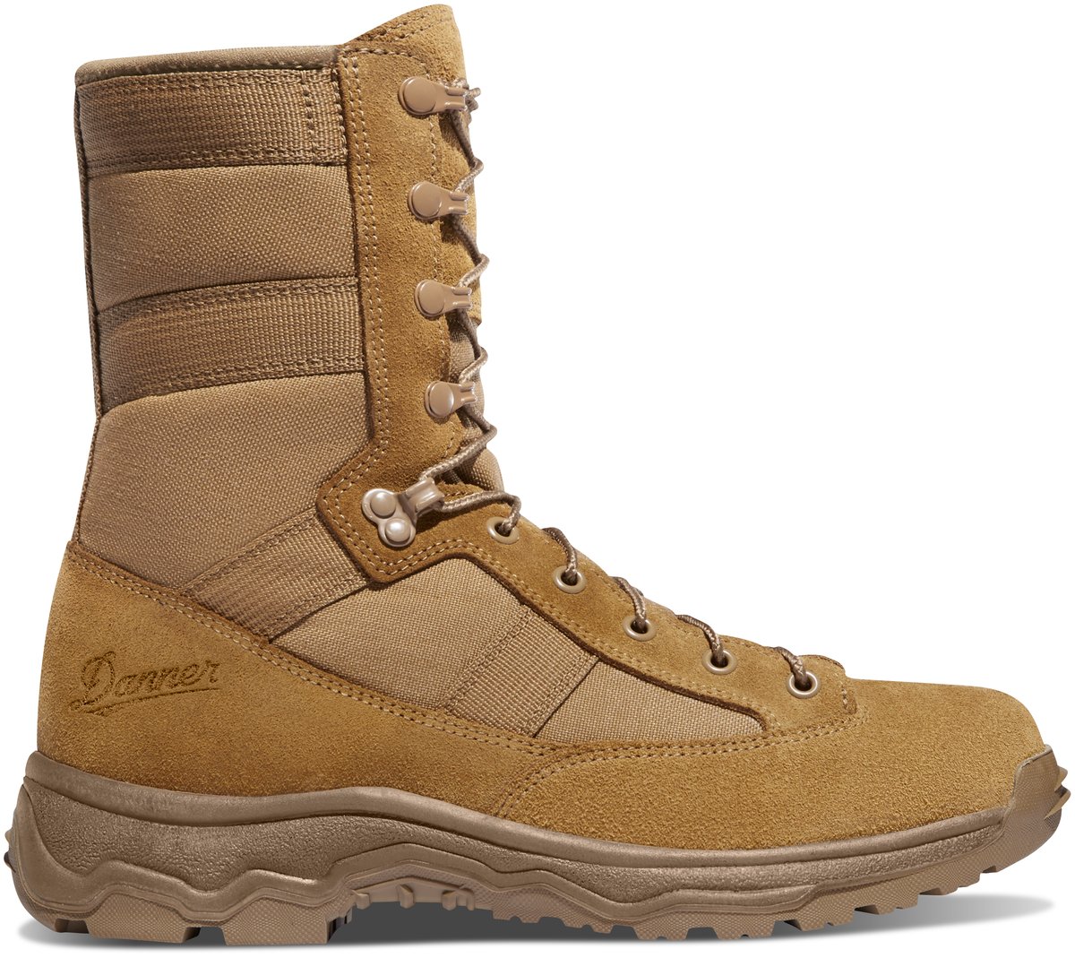 Reckoning Coyote Insulated 400G / Danner Trending