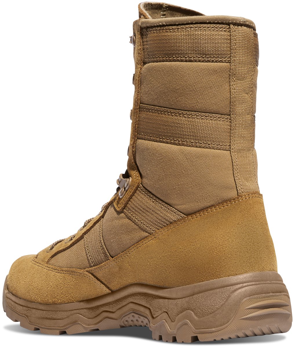 Reckoning Coyote Insulated 400G / Danner Trending
