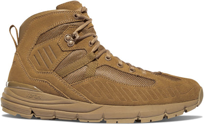 FullBore Coyote Hot / Danner Hot Sale