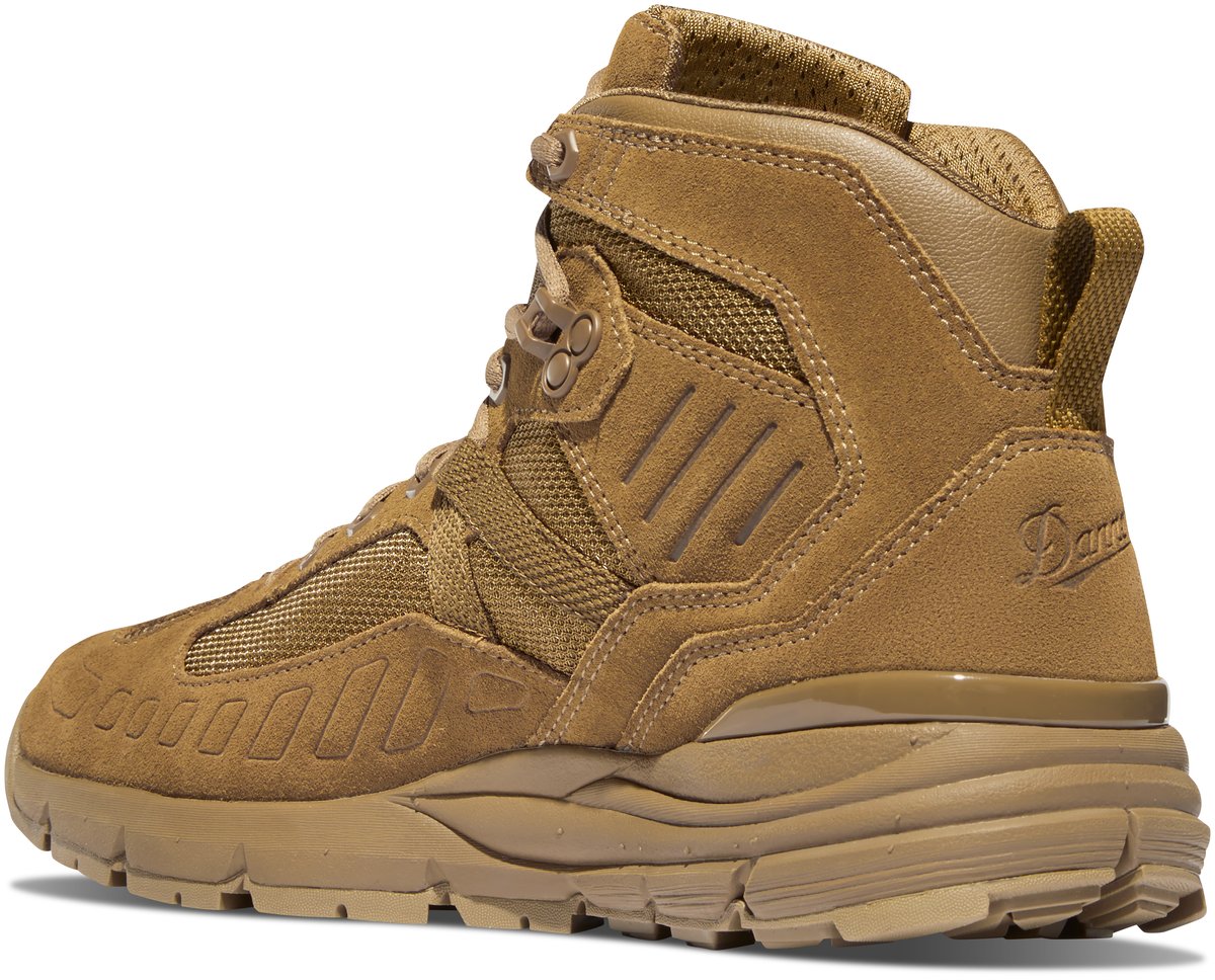 FullBore Coyote Hot / Danner Hot Sale
