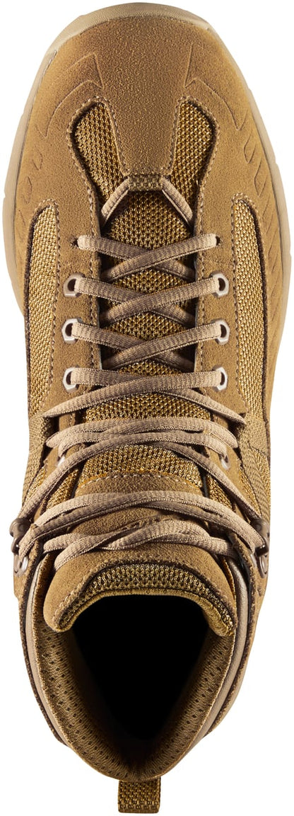 FullBore Coyote Hot / Danner Hot Sale