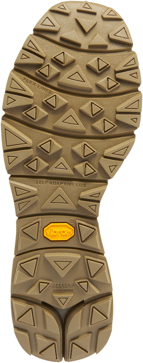 FullBore Coyote Hot / Danner Hot Sale