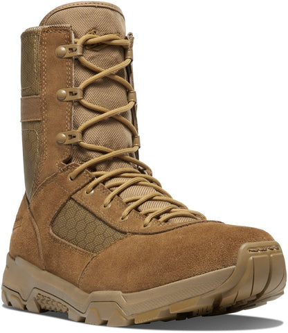 Sonic 8" Coyote / Danner Everyday