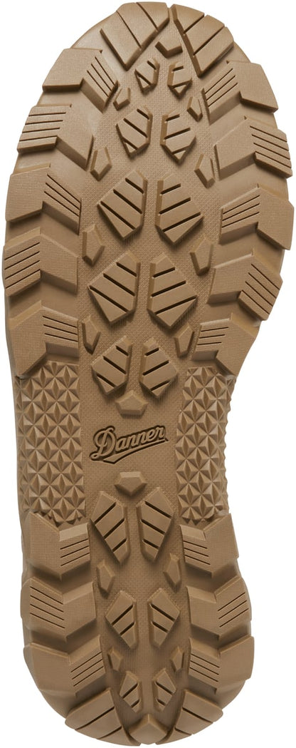 Sonic 8" Coyote / Danner Everyday