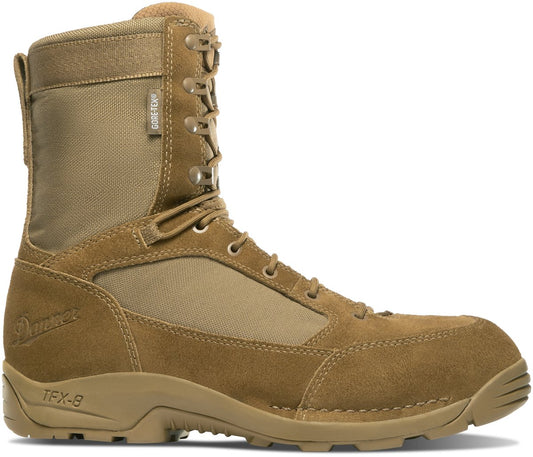 Desert TFX G3 Coyote Gore-Tex / Danner Value
