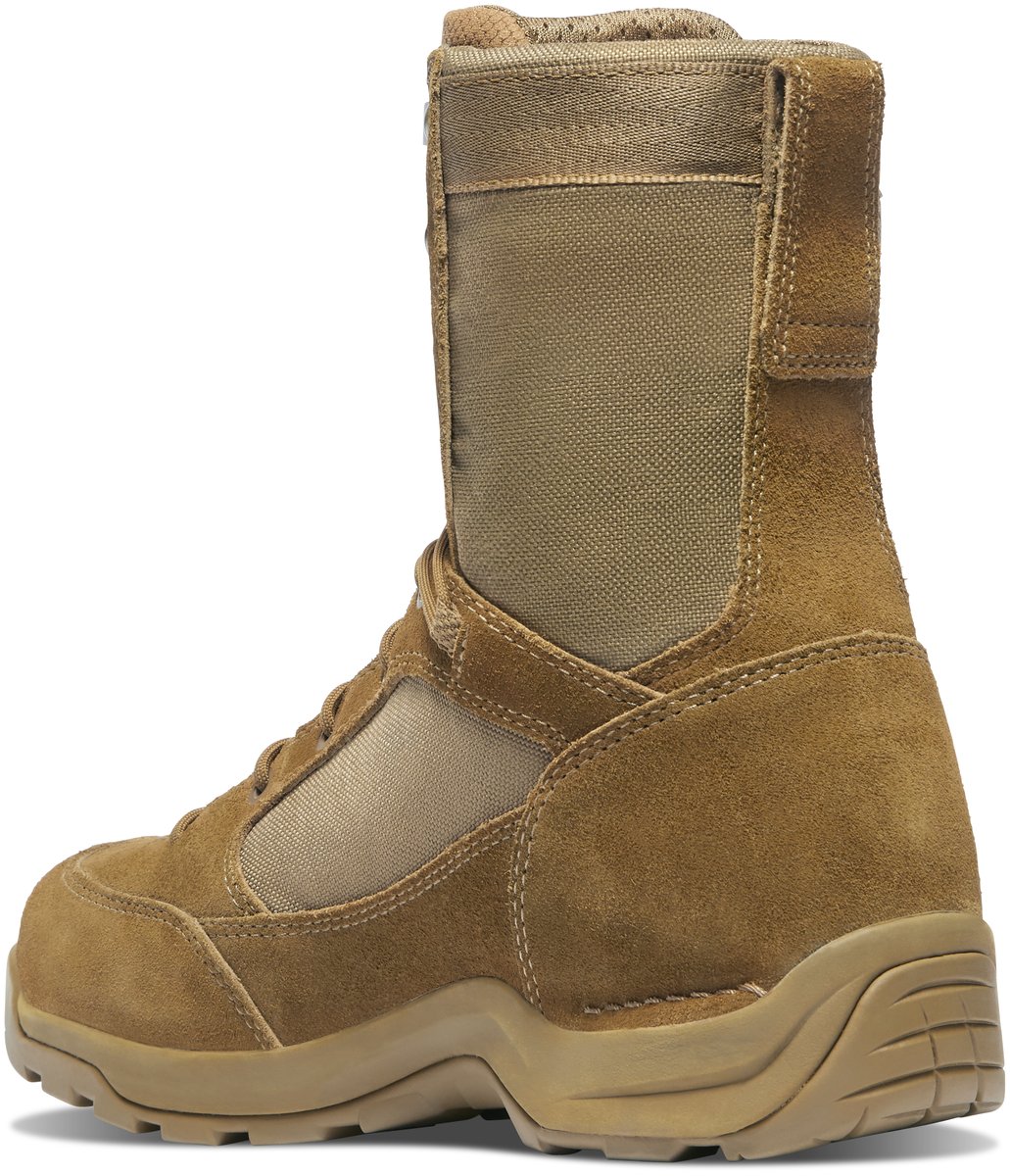 Desert TFX G3 Coyote Gore-Tex / Danner Value