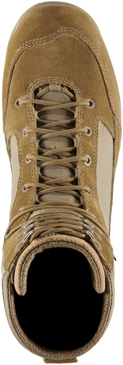 Desert TFX G3 Coyote Gore-Tex / Danner Value