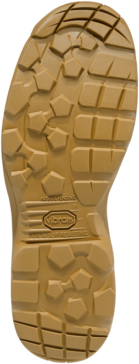 Desert TFX G3 Coyote Gore-Tex / Danner Value