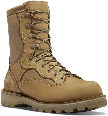 Marine Expeditionary Boot  Mojave Hot / Danner Best Seller