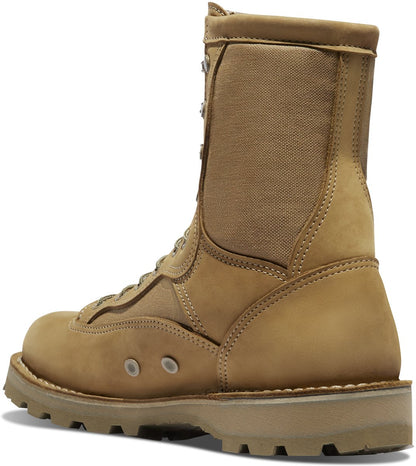 Marine Expeditionary Boot  Mojave Hot / Danner Best Seller