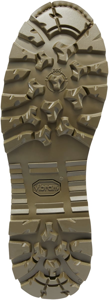 Marine Expeditionary Boot  Mojave Hot / Danner Best Seller