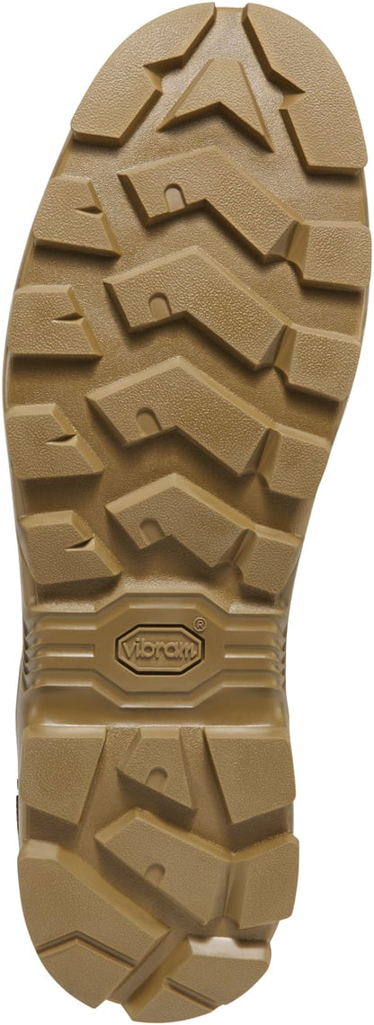 Tropical Men's - 8" Coyote / Danner Top Pick