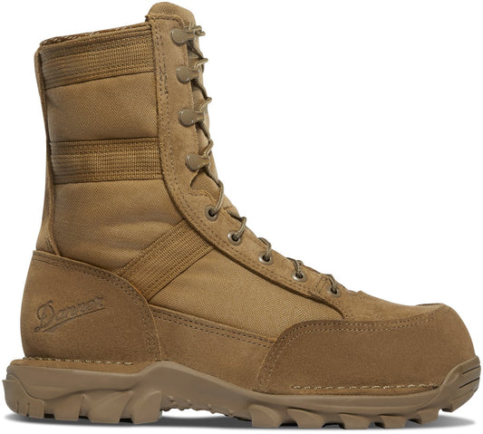 Rivot TFX Coyote Insulated 400G / Danner Deals